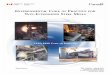 ENVIRONMENTAL CODE OF PRACTICE FOR NON-INTEGRATED STEEL … · Environmental Protection Series ... Code of Practice for Non-Integrated Steel ... -INTEGRATED STEEL MILLS v This Environmental