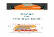 Songs for The Bus Busk - Music4humanitymusic4humanity.weebly.com/uploads/3/4/2/0/3420415/love_me_doo_book.pdf... round with [F] you [Bb] Maybe she'll sigh [F] Maybe she'll cry 