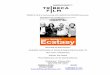 TRIBECA FILM in partnership with AMERICAN EXPRESS presents · TRIBECA FILM in partnership with AMERICAN EXPRESS presents ... Dean is a Canadian-American actor, ... and Phil John and