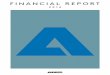 ANDRITZ annual financial report 2016 · ANDRITZ financial report 2016 Key financial figures at a glance ANDRITZ GROUP 02 Business areas 03 Management report 04 Consolidated Corporate