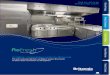 Refresh Range - Kitchen Ventilation · Refresh Range Since its inception, Britannia has built its reputation upon a team of the industry’s most experienced people, with a combined
