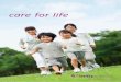 Annual Report 11 / 12 - Unity Pharmacy Healthcare AR12.pdf · FairPrice Co-operative Ltd, NTUC Eldercare Co-operative Ltd and Agency for Integrated Care Pte Ltd. She is also a member