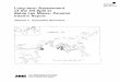 Long-term Assessment of the Oil Spill at Bahia Las Minas ...biogeodb.stri.si.edu/.../BLM_Oilspill_Executive_Summary.pdf1 vvv v-r MMS 90-0030 Long-term Assessment of the Oil Spill at