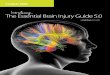 Introducing The Essential Brain Injury Guide 5€¢ CLINICAL NEWS THE ESSENTIAL BRAIN INJURY GUIDE The all new Essential Brain Injury Guide Edition 5.0 provides a wealth of vital information
