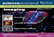 Cutting Edge Research from Scotland Imaging .Edinburgh, Glasgow, ... 6222 (Science Scotland Print)