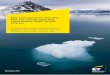 EY - How have investors met their ESG and climate … have investors met their ESG and climate reporting requirements under Article 173-VI? Perspectives on the implementation of Article
