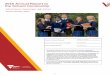 2016 Annual Report to the School Communitys/Annual_Report_2016.pdf · 2016 Annual Report to the School Community School Name: Warrandyte High School School Number: 8437 Stephen Parkin