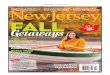 NJ Monthly - October 2015 - Home page - Junior's … in toffee caramel with vanilla ice cream. It sells even better than the beef Wellington —DANYA HENNINGER SOUTH + PINE 000 MORRISTOWN