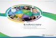 Endoscopy - Queensland Health · Queensland Health Endoscopy Action Plan Advancing health: Improving the patient journey