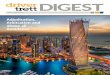 Issue 13 |March 2017 - Home - Diales · Issue 13 | March 2017 ... CONTENTS Welcome to the Driver Trett Digest P1 ... long awaited FIDIC Yellow Book and its likely market implications
