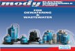 New Corp Brochure May 08 - Advanced Fluid Technologies Brochure.pdf · Email: europesales@modypump.com Visit us at: http// . Title: New Corp Brochure May 08.pub Author: Joe Salinas