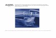 EPA Method 523.1 - Organomation Method 523.1.pdf · Method 523: Determination of Triazine Pesticides and their Degradates in Drinking Water by Gas Chromatography/Mass Spectrometry