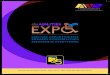 Show Directory & Program Guide - Disabilities Expodisabilitiesexpoindiana.org/.../08/2015-AWS-Expo-Program-Guide-FIN… · Show Directory & Program Guide | May 9, 2015 | Allen County