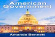 American Government 1  · American Government 10 Civics class—what boring and dull memories this brings to my mind! We know that we need to teach our children the basics of American