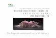 Treasures from inside the Earth - Naturhistoriska riksmuseetfrom+inside+the+Earth.pdf · Iron is an essential ingredient of blood, for example. ... glass, diamond or a greasy surface?
