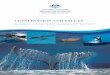 CONSERVATION AND VALUES - Department of the …environment.gov.au/.../files/global-cetacean-summary.pdf · this summary of the global conservation status of whales, ... climate change