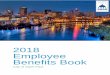 2018 Employee Benefits Book - Saint Paul, Minnesota Root/Human... · City of Saint Paul | 2018 Employee Benefits Book 3 Medical Pharmacy Benefits Your plan covers a variety of prescription