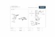 34 538 - Grohe · 34 538 PRECISION FEEL ... Install flow limiter see chapter Exposed Installation Shower insufficiently cold or hot ... & +354 515 4000 jonst@byko.is J