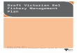 vfa.vic.gov.au · Web vie Customer Service Centre 136 186  Draft Victorian Eel Fishery Management Plan Created Date 06/12/2017 02:15:00 