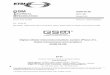 GSM 05.05 - Version 5.0.0 - Digital cellular ... · Page 2 GSM 05.05 Version 5.0.0: March 1996 Whilst every care has been taken in the preparation and publication of this document,