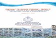 Regulatory Toxicologic Pathology, Module IV - … SCTIMST/Organisation/BioMedical...Toxicologic Pathology of Skin & Musculoskeletal System and Toxicologic Pathology of Biomedical Devices