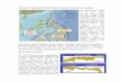 MAINLAND CHINA - CCOP · Petroleum Potential of West Palawan Basins and Sulu Sea Region The Philippines is made up of two major tectonic units, namely, a) the stable rifted