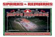 TAMPA TANK INC. - FLORIDA STRUCTURAL STEEL SPARKS REMARKStti-fss.com/wp-content/uploads/2016/12/FA-TTI-NL-Dec.-2016-EN.pdf · TAMPA TANK INC. - FLORIDA STRUCTURAL STEEL SPARKS & REMARKS