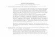Public Hearing Questions for Tennessee Code Commission Tennessee Code Annotated Code... · 2016-06-06 · Commission are subject to the Code of Judicial Conduct, as well as the provisions