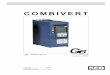 COMBIVERT - G6 Caixa B.pdf  If the KEB COMBIVERT F5 is used in machines, which work under exceptional