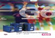 MADE COMBIVERT G6 - ekmz.rušЕВ_Combivert_G6.pdf · 2 COMBIVERT G6 The KEB COMBIVERT G6 series was designed as an “ALL-IN-ONE” solution which covers all important requirements