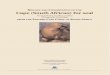 BIOLOGY AND C Cape (South African) fur seal · A thesis submitted for the degree of ... was conducted in South Africa through the Port Elizabeth Museum and Oceanarium (in association