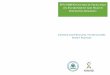 EPA-NIMHD Centers of Excellence on Environment and … · EPA-NIMHD Centers of Excellence on Environment and Health Disparities ... the Environment and Health Disparities Research