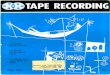  · hailed by a leading tape recording authority as ... Chique; Cruiskeen Lawn; Misirlou; Autumn Leaves; Frasquita; Serenade; Ro- ... trumpet; Bunky Coleman, 