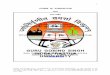 ipu.ac.inipu.ac.in/UnivSyllabus/btechsyllbus/Final Syllabus-MAE... · Web view*#NCC/NSS can be completed in any one semester from Semester 1 – Semester 4. It will be evaluated internally