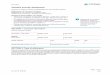 Variable annuity withdrawal - MetLife CL-341-B (02/18) Page 1 of 5 Fs/f Variable annuity withdrawal This form is used to request a withdrawal from your annuity contract. Brighthouse