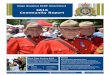 2015 Community Report - Pitt MeadowsServices/CPO~Newsletter… · Ridge Meadows RCMP—2015 Community Report Page 3 2015 MOMENTS ... partnership with ICBC, 55 steering wheel locks