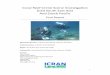 Coral Reef Crime Scene Investigation (CSI) South … Coral Reef Crime Scene Investigation (CSI) South East Asia And South Pacific Final Report Agreement Number: S-OES-07-IAA-0010 &