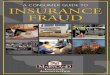 A Consumer Guide to Insurance Fraud - Maryland · 2 Maryland Insurance Administration • 800-492-6116 • A Consumer Guide to insur AnCe Fr Aud WhA t is insur AnCe Fr Aud? Insurance