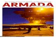 june/july 2017. Issue 03. - Armada International · Air-to-air missiles help to ensure ... International Marketing Manager: Roman Durksen ... june/july 2017 armadainternational.com