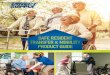 SAFE RESIDENT TRANSFER & MOBILITY PRODUCT … RESIDENT TRANSFER & MOBILITY PRODUCT GUIDE. Centers for Disease Control, ... to3 ADLS Transfers 26% - 39% ... Research shows safe resident