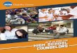 2015-16 Guide for HIGH SCHOOLCOUNSELORSgrfx.cstv.com/.../auto_pdf/2015-16/misc_non_event/HSCounselors1516.pdfHIGH SCHOOL COUNSELORS 2015-16 Guide for. ... The NCAA hosts youth clinics