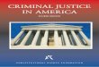CRIMINAL - mrdivis.yolasite.commrdivis.yolasite.com/resources/capital_punishment info and... · Chapter 11: Pretrial ... Chapter 16: Prisons Today ... UNIT 5: JUVENILE JUSTICE . 