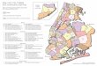 New York City PUMAs and Community Districts Bronx … York City PUMAs and Community Districts Public Use Microdata Areas (PUMAs) ... CD PUMA PUMA Name. Title: puma_cd_map_20150507