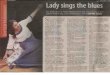 Lady Sings the Blues - masakinitheatre.weebly.commasakinitheatre.weebly.com/uploads/1/0/5/7/105723955/ladysingstheb… · Sabera Shaik as Lady Swett STRAITS TIMES MONDAY. JANUARY