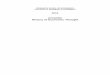 2014 ECHI2005 History of Economic Thought - ANU 2/ECHI2005.pdf · RESEARCH CHOOL OF ECONOMICS COLLEGE OF BUSINESS & ECONOMICS 2014 ECHI2005 History of Economic Thought
