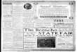The Minneapolis journal (Minneapolis, Minn.) 1906-09 .of Milwaukee county, for renomination by about
