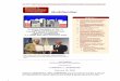 Multifamiliar - HUD Archives · Multifamiliar Los Angeles Multifamily Hub Proclamation Presented to LAWRENCE J. LAGERBAUER February 18, 2004 Whereas, Lawrence J. …
