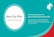 Summary of Amendments to New City Plan Kogarah Local ... · New City Plan Gazetted Amendment No.2 Summary of Amendments to . Kogarah Local Environmental Plan 2012 . Note: This document