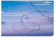 ArcelorMittal Kryviy Rih Product catalogue - Constructalia · steel company The creation of ArcelorMittal brings together two ... Message from Lakshmi Mittal, ... growth. Above all,