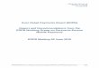 Euro Retail Payments Board (ERPB) Report and ...€¦ERPB P2P MP 017-15 v1.0 Report and Recommendations ERPB WG on P2P Mobile Payments.docx 2/23 ERPB WG on P2P Mobile Payments 1. Executive
